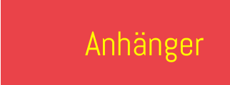 Anhänger