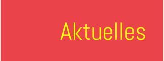 Aktuelles
