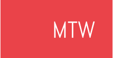 MTW